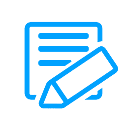 Временная Регистрация в Уфе Временная Прописка в Уфе